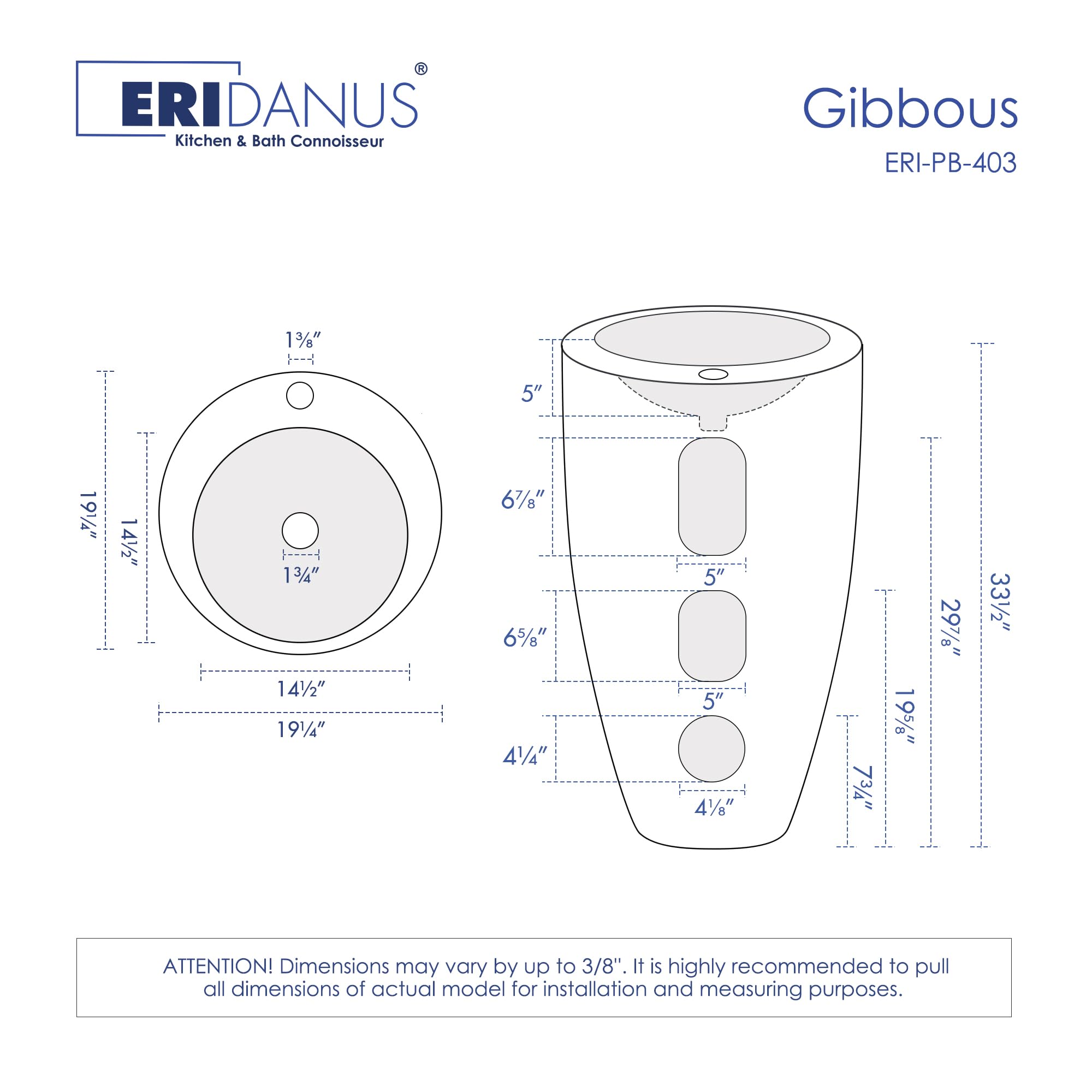 Eridanus 19