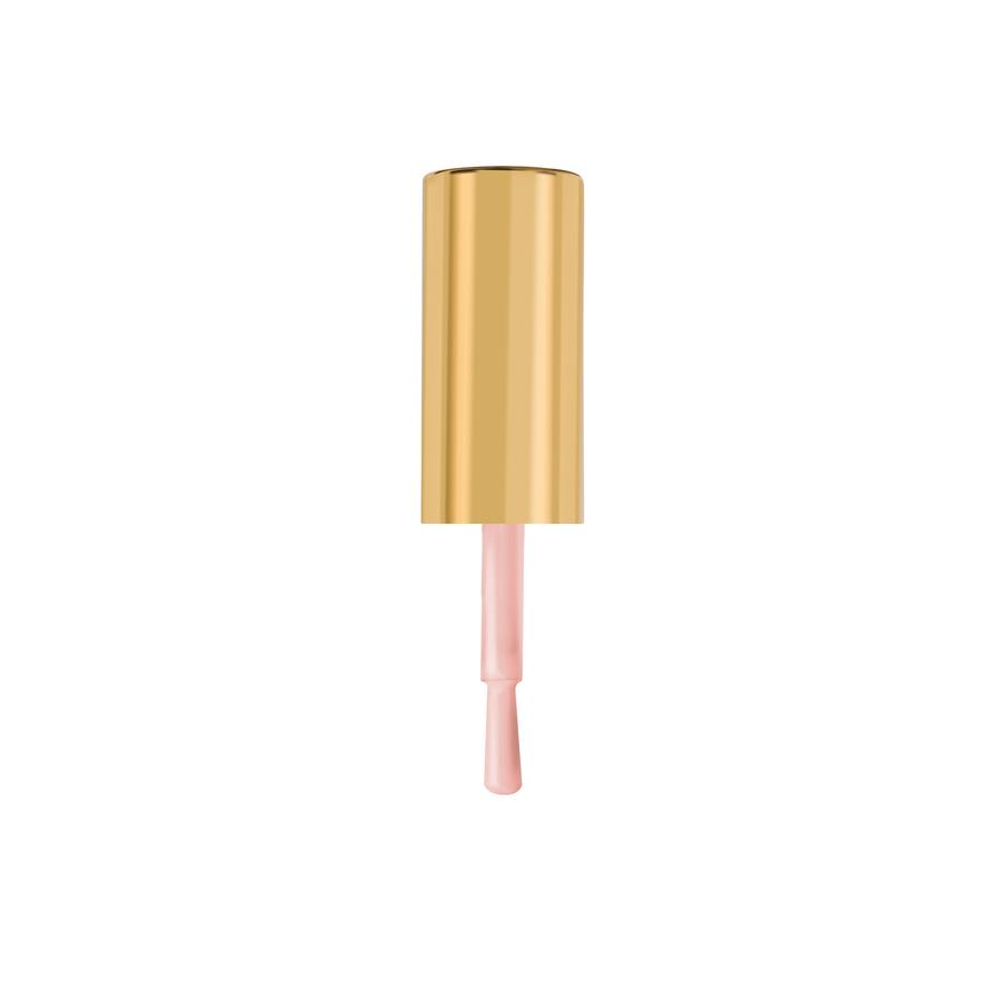Apres Color Extend Gel Bottle Edition - Long-Lasting Nail Polish for Professional Salon & Home Manicure - Perfect for Nail Art, Gel Extensions & DIY Nail Care