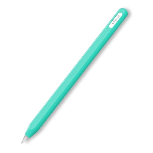 Bright Mint