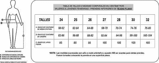 Jardinero Isabel La Catolica G Pa Js Fibrana Ocre - Premium Gardening Gloves for Women, Durable & Comfortable - Perfect for Planting, Pruning & Outdoor Gardening Activities