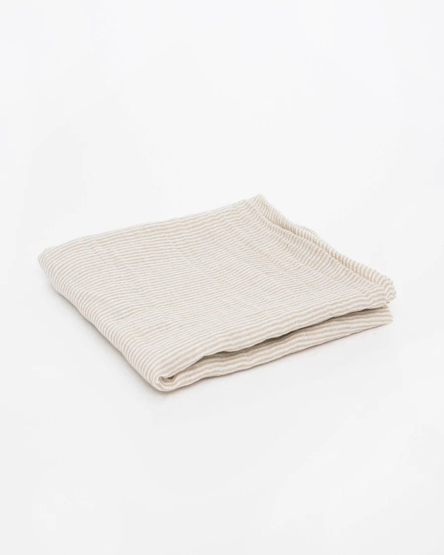 Sand Stripe