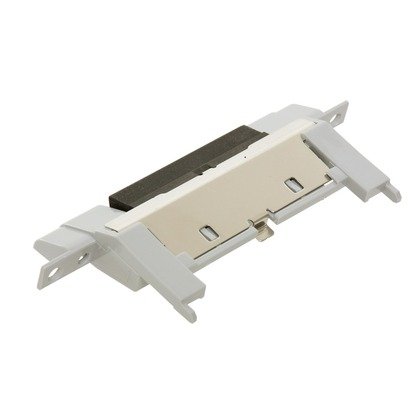 Altru Print CE525-67901-AP Maintenance Kit for HP LaserJet P3015 Printer (110V) - Includes RM1-6274 Fuser, Transfer Roller & Tray 1/2 Rollers - Compatible with Office & Home Printing Needs