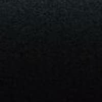 Obsidian Black (PMBL)