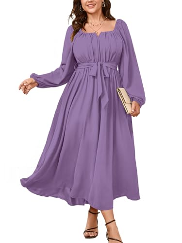 Violet Purple