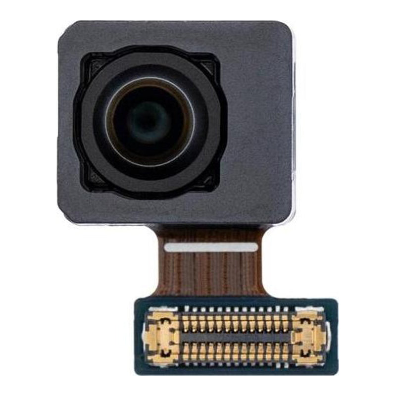 Samsung Galaxy S10/S10e Front Camera Replacement - High-Quality Selfie Camera for Samsung S10 & S10e - Perfect for DIY Phone Repair & Selfie Upgrades