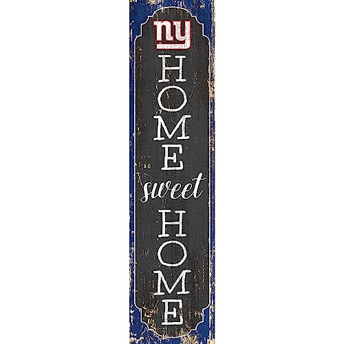 New York Giants,