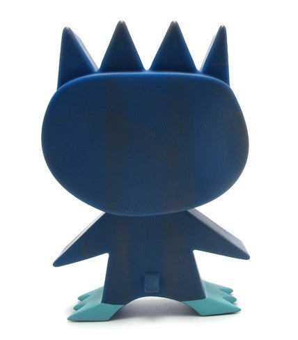 Bad Badtz Maru 6 Inch Plush Toy - Cute Sanrio Collectible for Kids & Anime Fans - Perfect for Bedroom Decor, Birthday Gifts, and Kawaii Collections