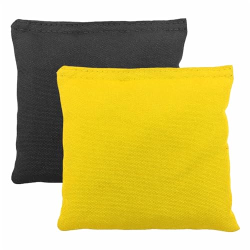Black&Yellow