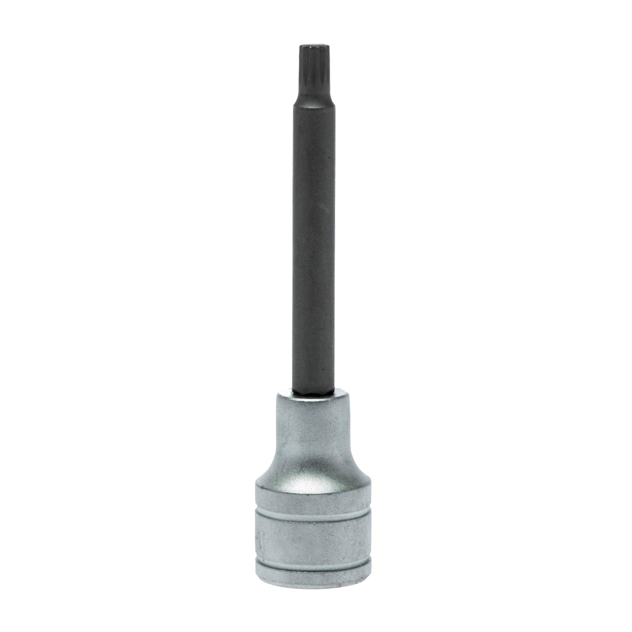 Teng Tools M122809-C 1/2