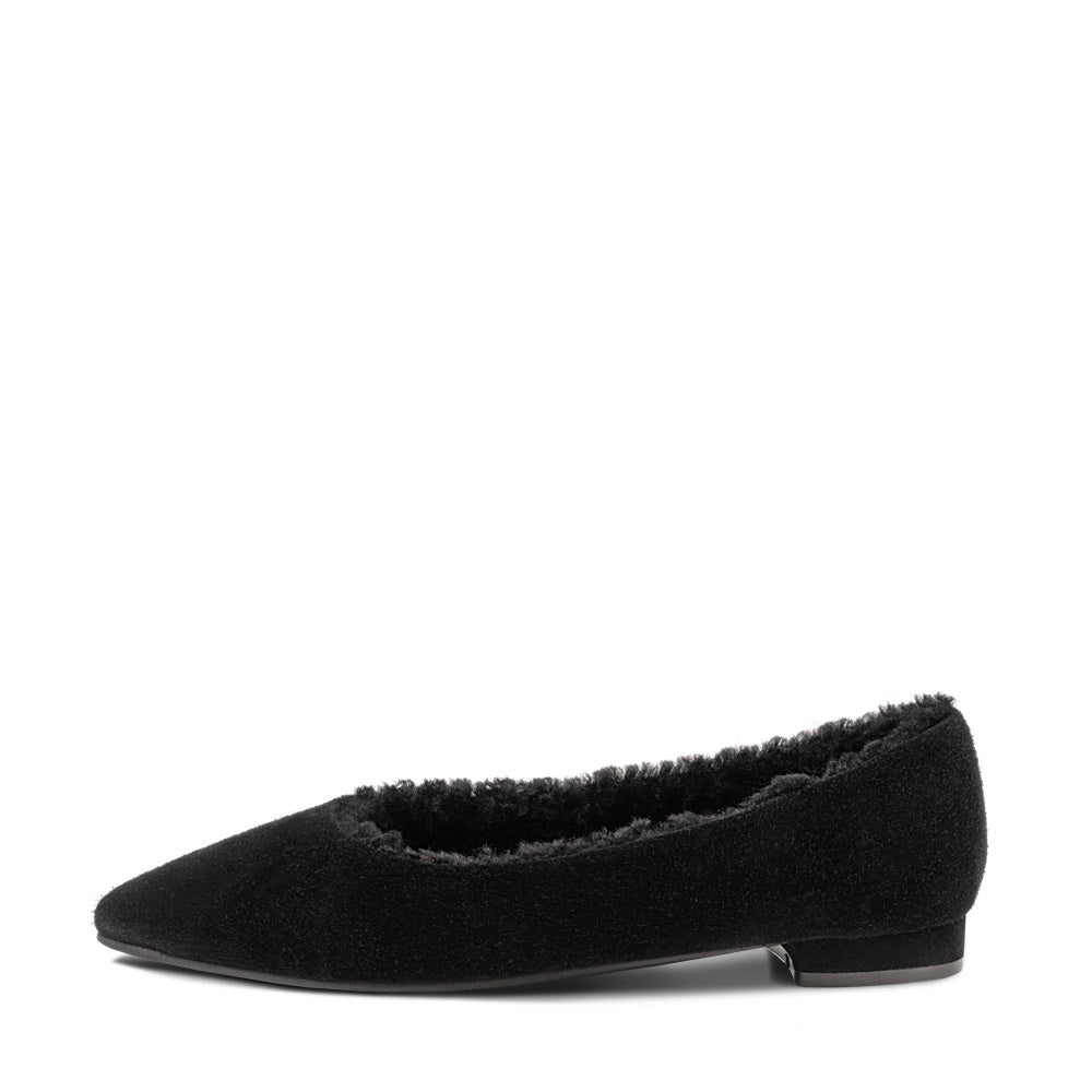 Anais Black - Stylish and Comfortable Women's Dress for Casual Wear, Parties, and Special Occasions | Perfect for Date Nights, Office, and Evening Events