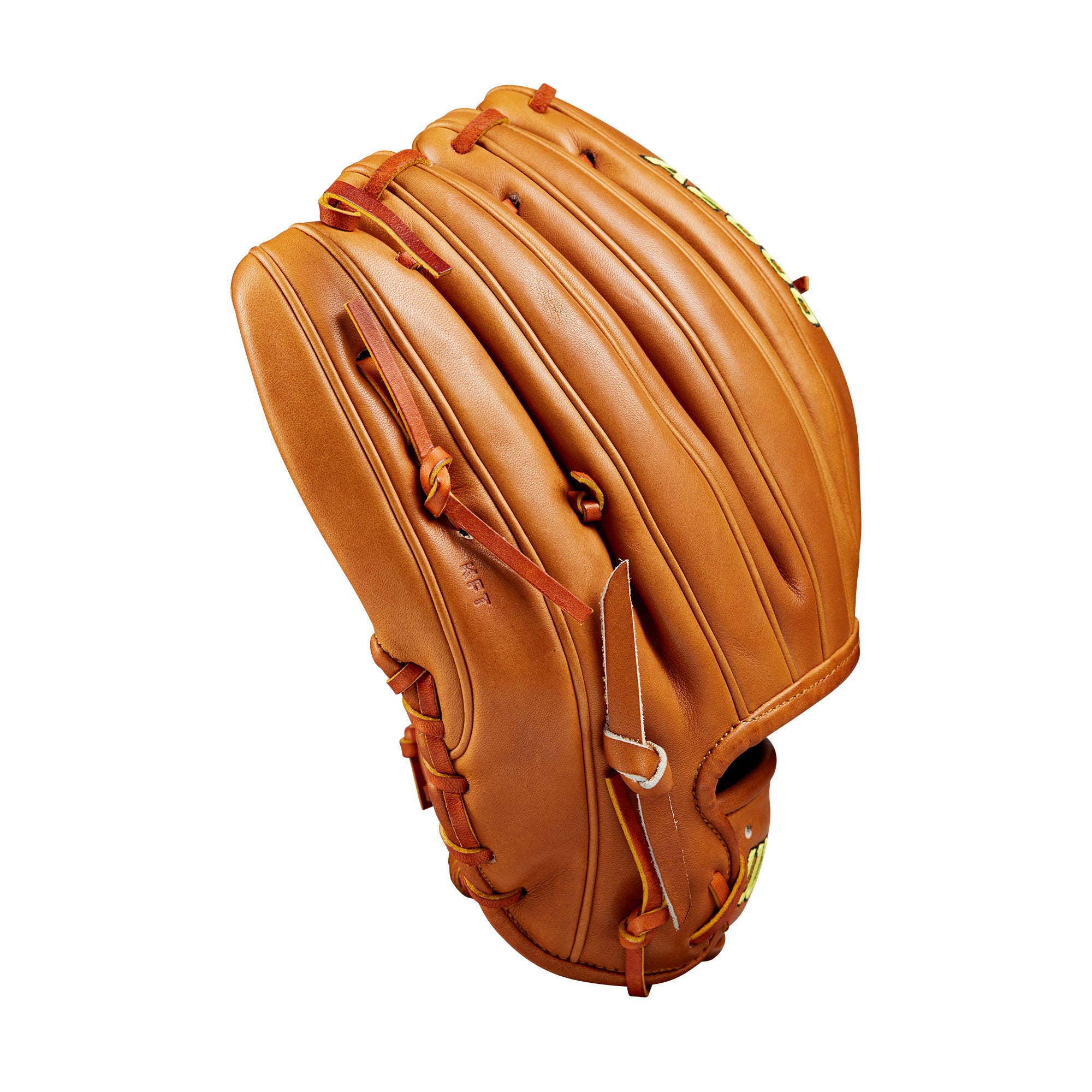 Wilson A2000 1975 Infield Baseball Glove 11.75