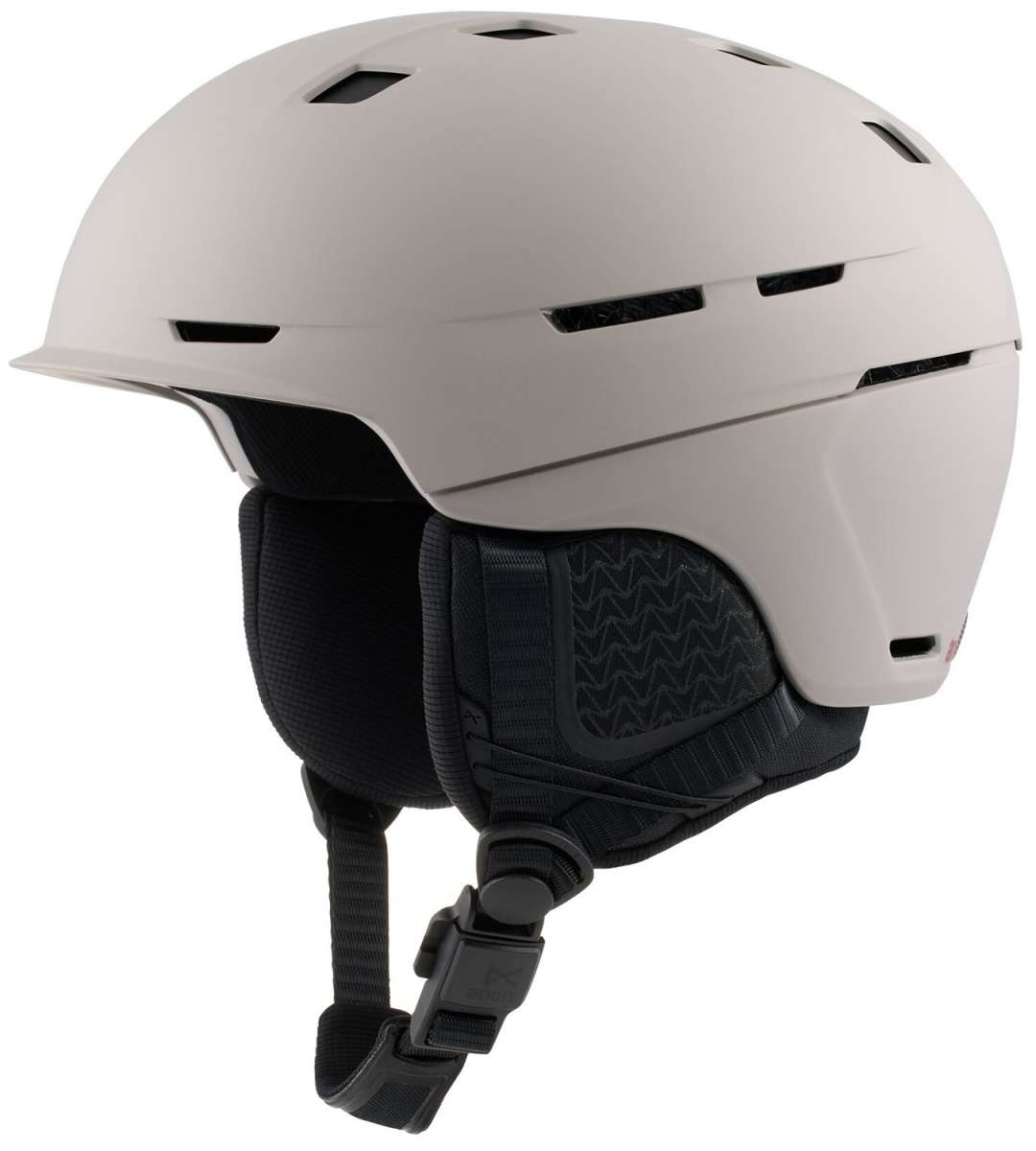 Anon Merak WaveCel Helmet 2023 - Lightweight Snowboard & Ski Helmet with Advanced Safety Technology - Perfect for Winter Sports & Mountain Adventures