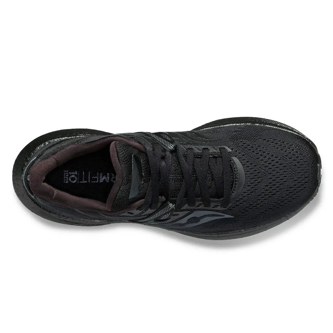Women's Saucony Triumph 20 Running Shoes - Lightweight Cushioned Road Running Sneakers for Women | Perfect for Marathon Training, Jogging & Gym Workouts
