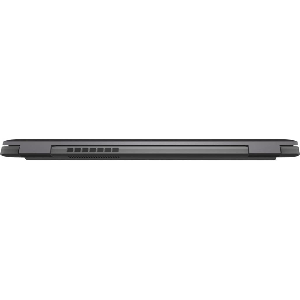 Dell Latitude 3520 15.6