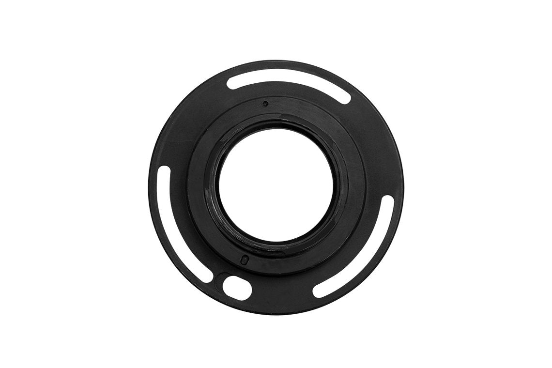 Sony Mirrorless Camera Adapter for RASA 8 (93405) - Compatible with Astrophotography & Telescope Mounting
