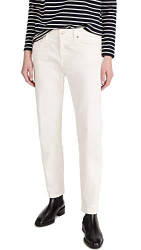1 Year Tonal White