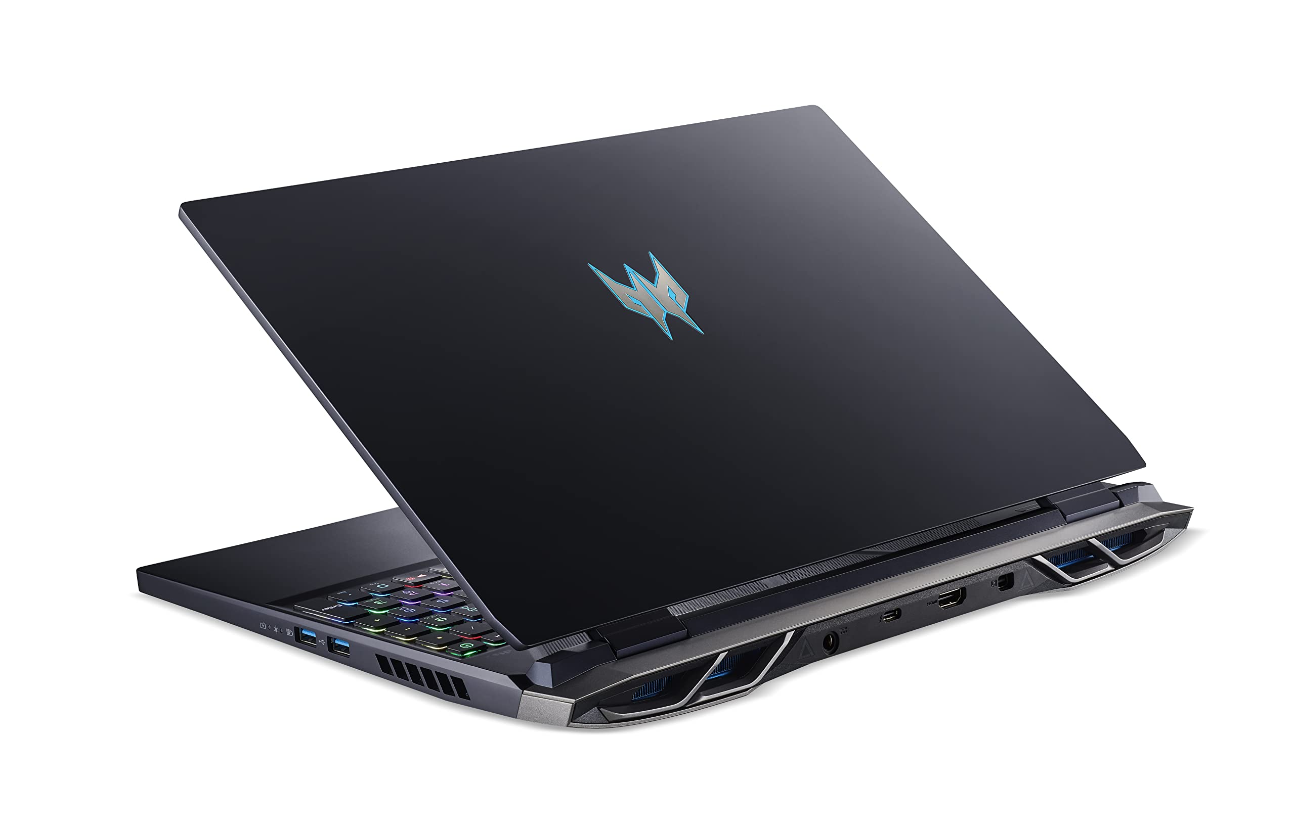 Acer Predator Helios PH315-55-76BU 15.6
