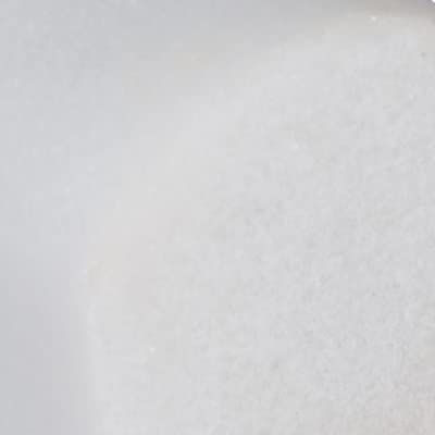 Calacatta CALCREP White-Cool