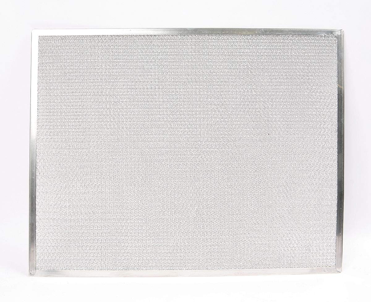 3005559 High-Performance Air Filter for Cars, Trucks & SUVs – Improved Engine Efficiency & Clean Airflow – Ideal for Highway Driving & Off-Road Adventures