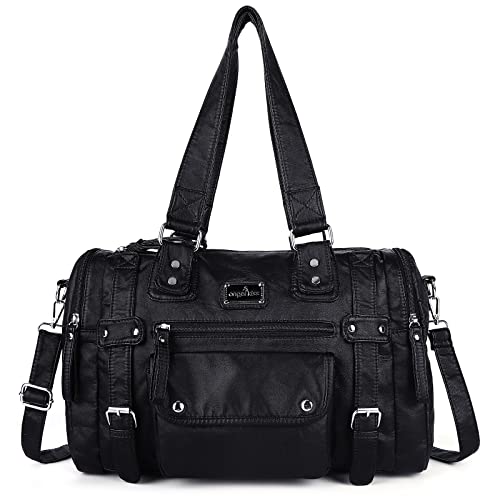 Black10