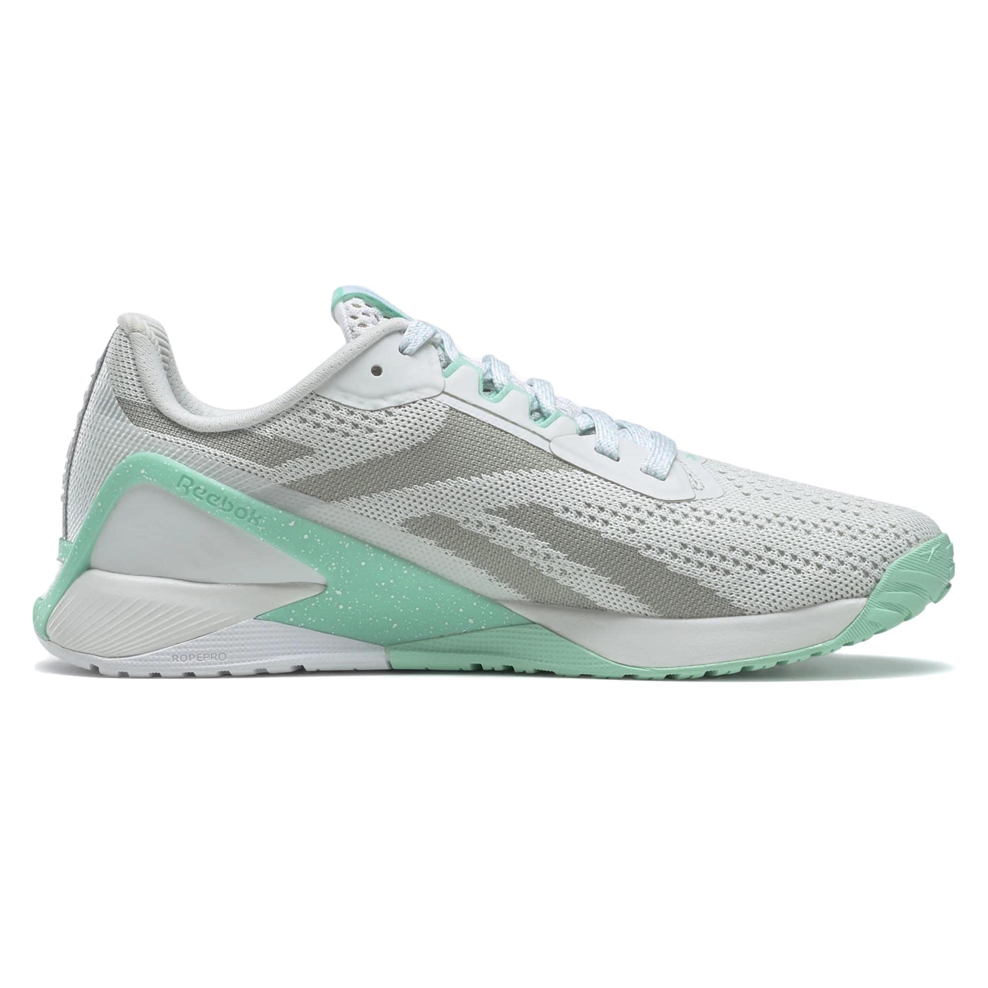 Reebok Women's Modern Sneakers - Lightweight Comfortable Walking & Running Shoes for Women - Perfect for Gym, Workout, and Casual Wear