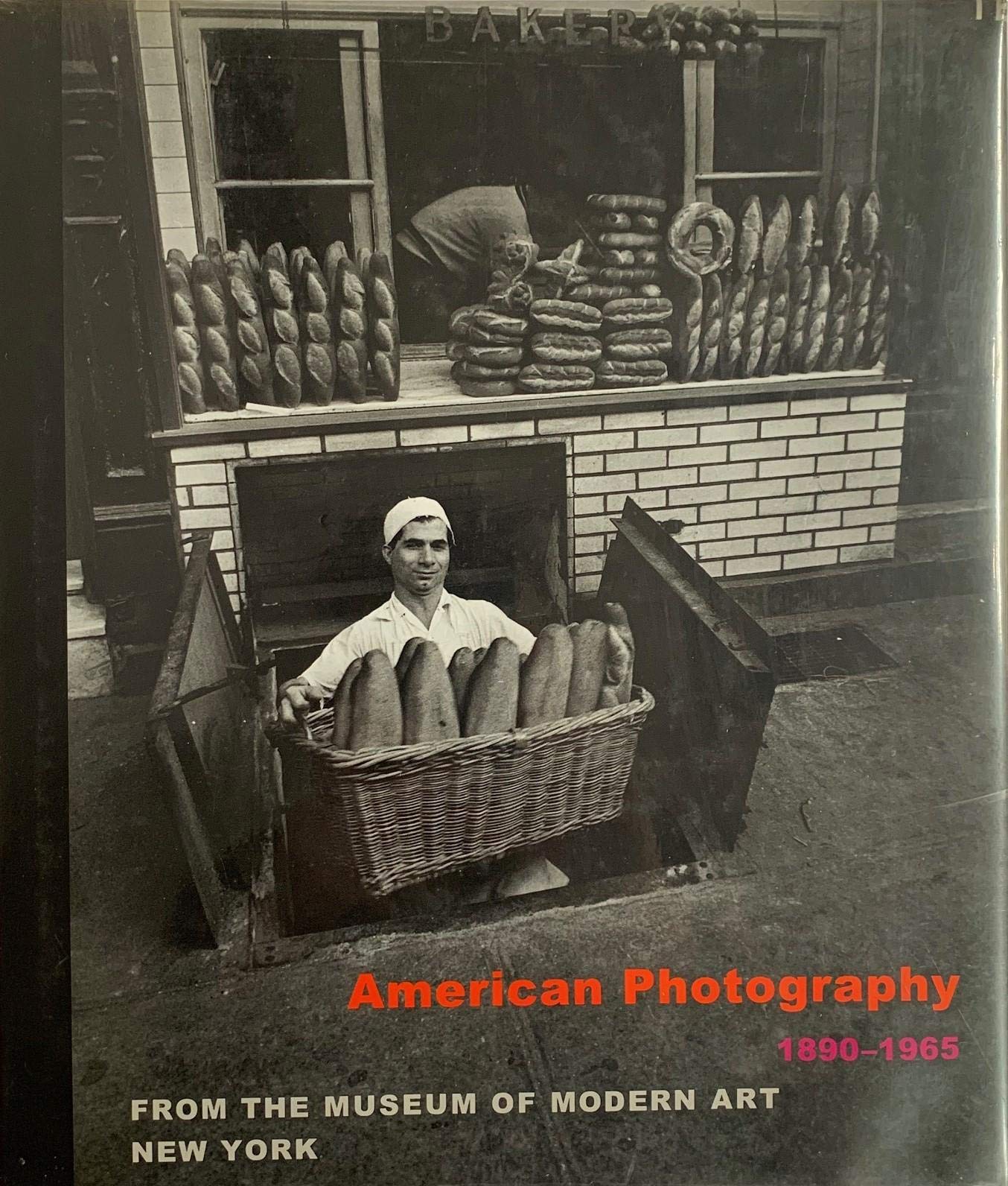 Vintage American Photography 1890-1965 - Historical Photo Collection for Home Decor, Art Exhibits & Gift Ideas