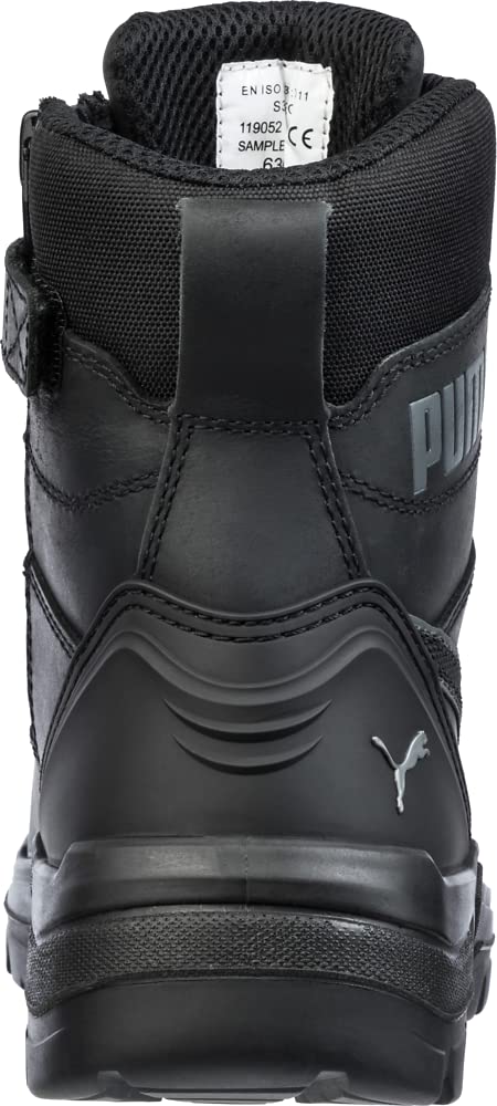 PUMA Women's Conquest Wheat Sneakers - Lightweight Running Shoes for Women | Perfect for Jogging, Gym Workouts & Casual Wear