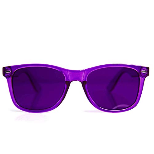 Violet