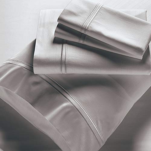 Dove Gray