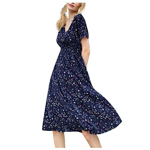 E-dark Blue