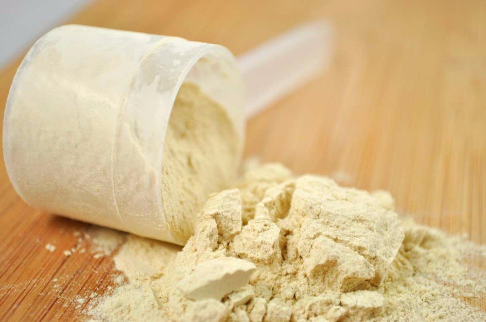 Premium Whey Protein Concentrate 80% (30-34% Protein) - 11lb Bulk Powder for Muscle Growth & Recovery - Ideal for Bodybuilding, Fitness & Post-Workout Nutrition