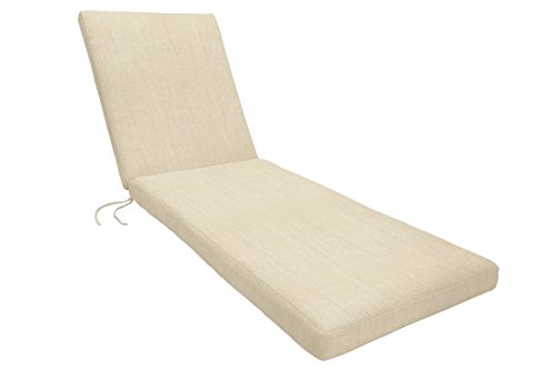 Canvas Flax