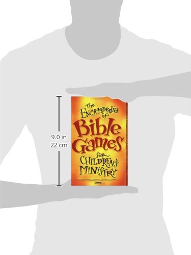 Best Bible Games for Kids - Fun Christian Activities for Sunday School & Family Devotions
