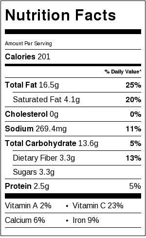 Neotea Homemade Fryum Snacks - Hexagonal White Dried Chips (250g) | Healthy Ready-to-Fry Snack for Parties, Movie Nights & Quick Meals | Vegan & Gluten-Free