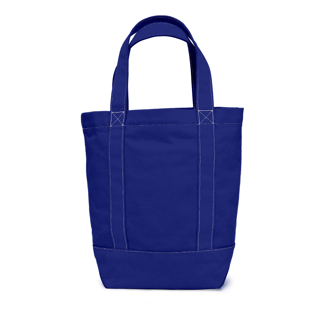 The Catalina Tote Bag - Stylish & Durable Women's Handbag for Work, Travel & Everyday Use | Perfect for Office, Commuting & Weekend Outings