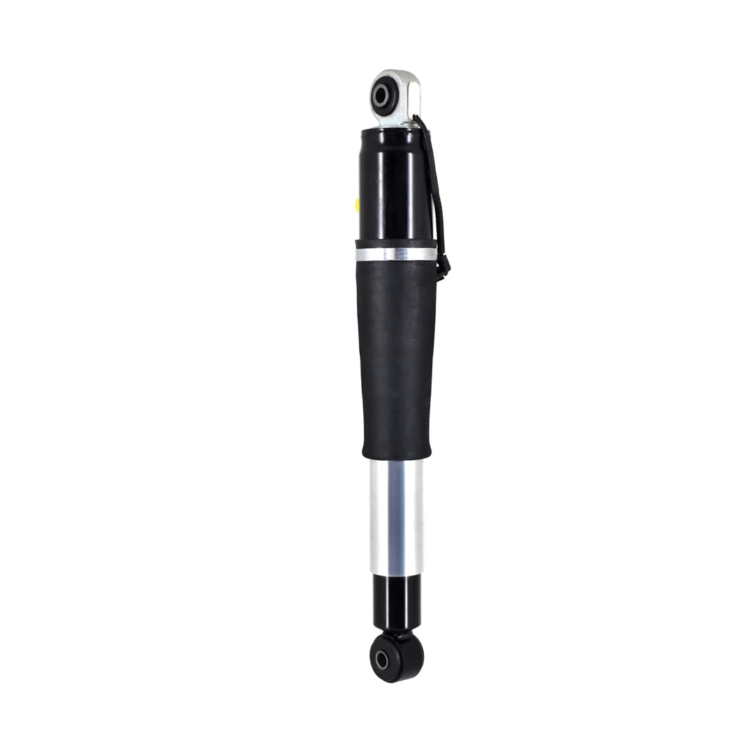 PM Auto Rear Magneride Air Shock Absorber for 2015-2020 Cadillac Escalade ESV - Premium Suspension Upgrade for Smooth Rides & Off-Road Adventures