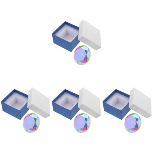 Multix4pcs