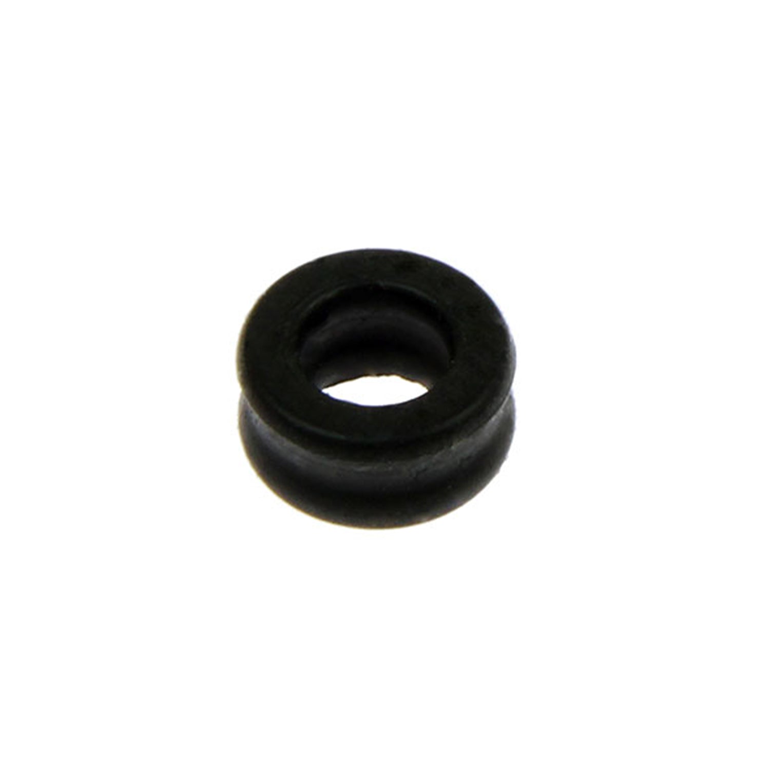 DeLonghi Generator Gasket 5313228791 - Replacement Part for Coffee Machines - Perfect for Espresso & Cappuccino Makers at Home or Cafe