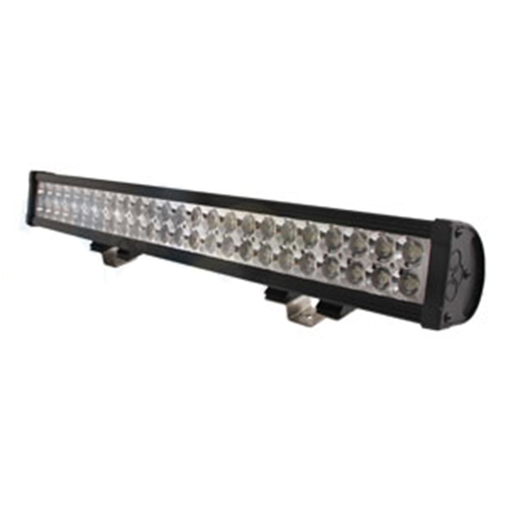 Universal RAParts LTB2648 26