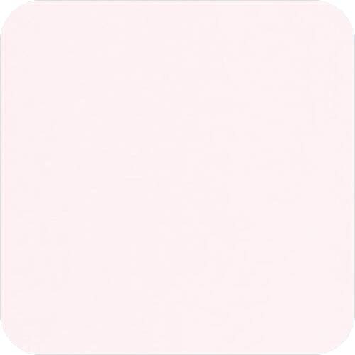 15 - Blush Pink