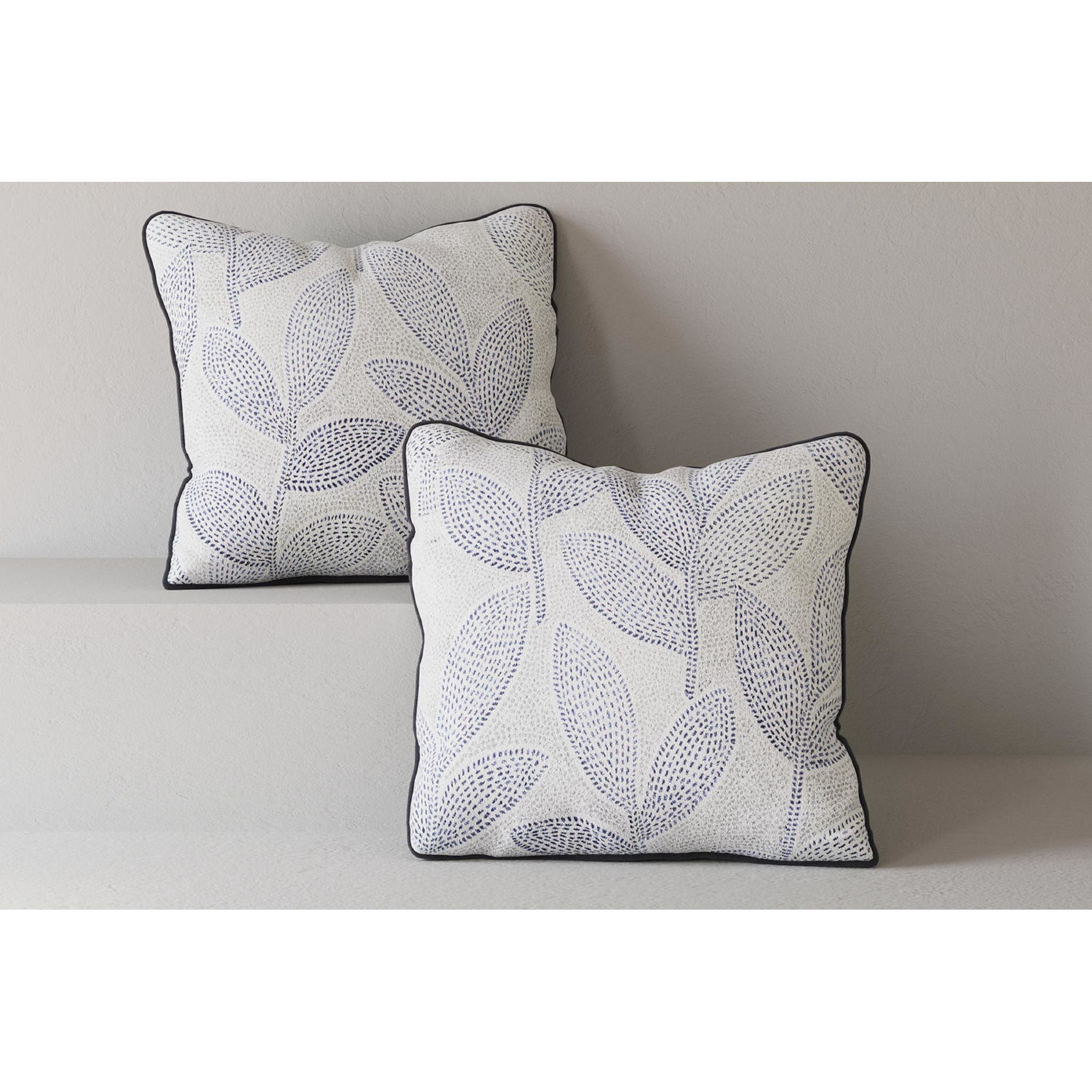 Altari Sofa - Modern Comfortable Living Room Couch for Home & Office | Perfect for Relaxing, Entertaining & Small Spaces