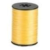 Brownell4 - Premium Quality Products for Outdoor Enthusiasts | Perfect for Camping, Hiking & Adventure Gear