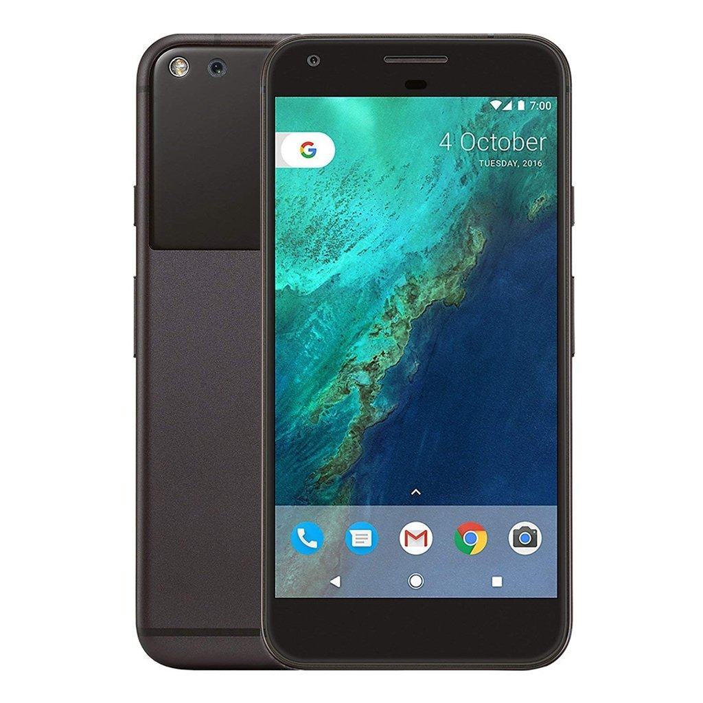 Google Pixel Smartphone - Latest Model with Advanced Camera, Fast Performance & Long Battery Life - Perfect for Photography, Streaming & Productivity on the Go