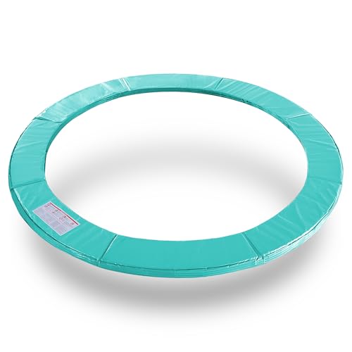 Seafoam Green