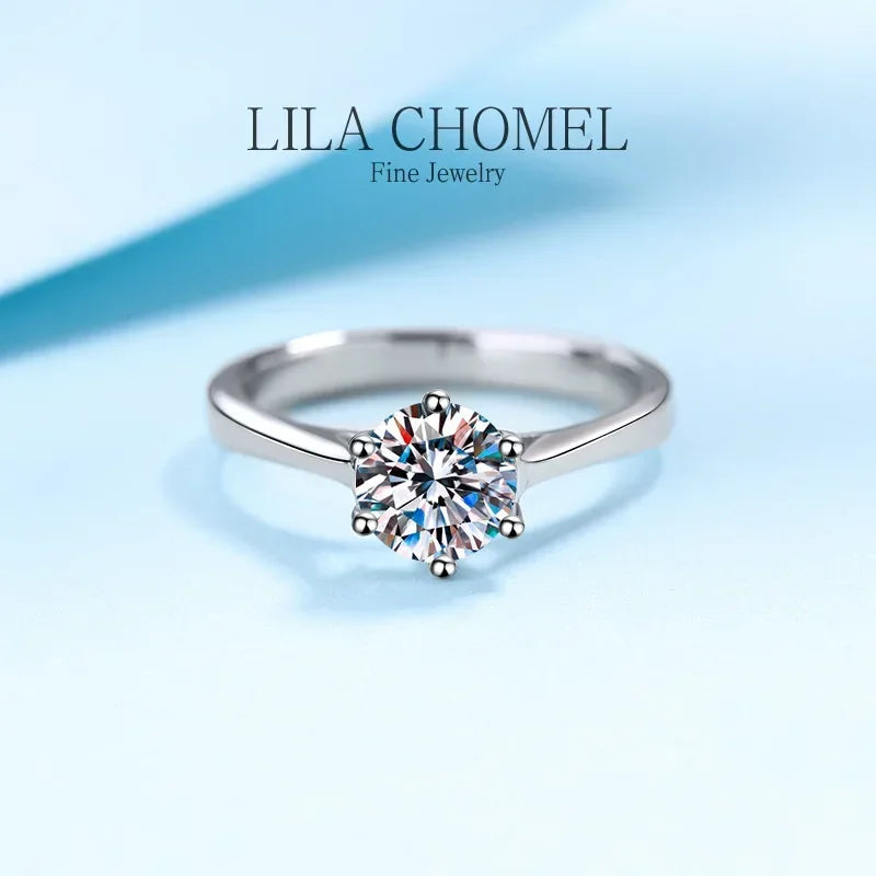 women 1.5ct
