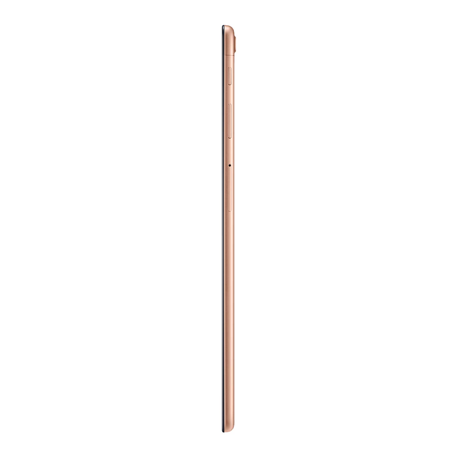 Samsung Galaxy Tab A 10.1