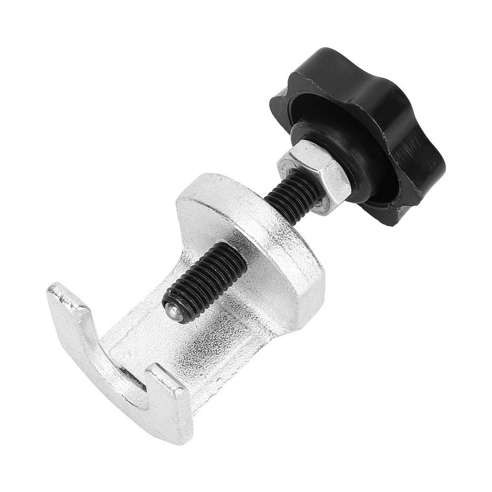 Battery Terminal Puller & Wiper Arm Removal Tool - Heavy Duty Automotive Repair Kit for Truck & Car Windshield Wiper Replacement - Perfect for DIY Mechanics & Professional Garage Use