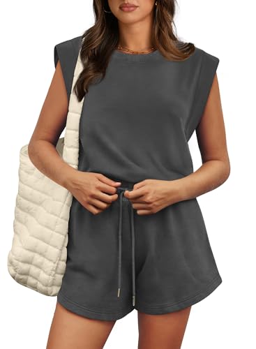 0-dark Grey