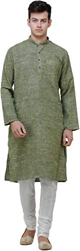 Cactus Green