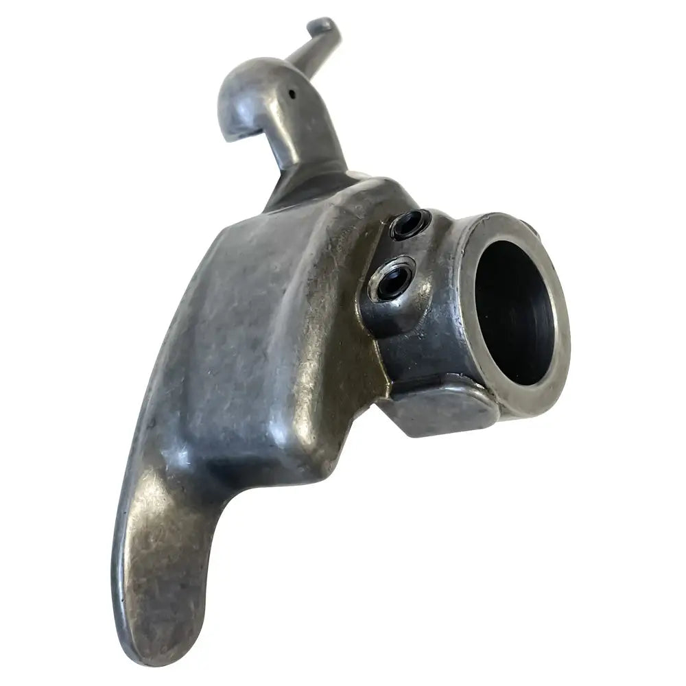Coats 183355 OEM Mount/Demount Head for RC100, RC150, RC200 Tire Changer Machines - Perfect for Auto Repair Shops and Tire Service Centers